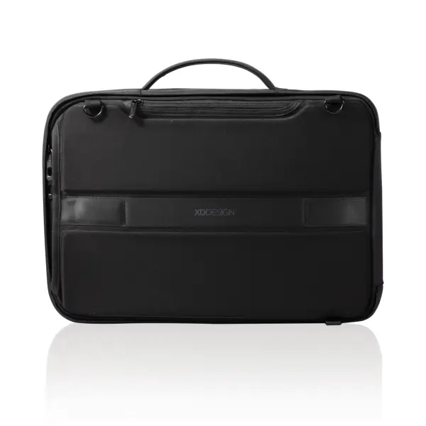 Bobby Bizz 2.0 anti-theft backpack & briefcase - Immagine 6