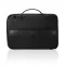 Bobby Bizz 2.0 anti-theft backpack & briefcase - Anteprima 6