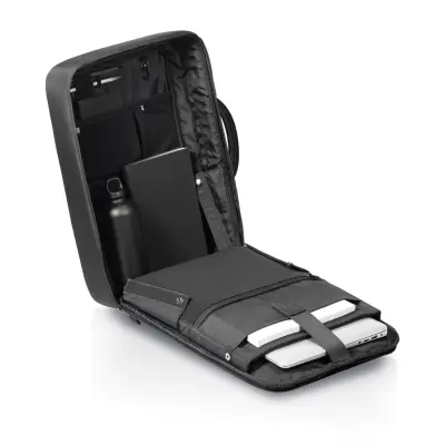 Bobby Bizz 2.0 anti-theft backpack & briefcase - Immagine 8
