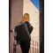 Bobby Bizz 2.0 anti-theft backpack & briefcase - Anteprima 10