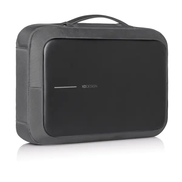 Bobby Bizz 2.0 anti-theft backpack & briefcase - Immagine 14