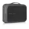 Bobby Bizz 2.0 anti-theft backpack & briefcase - Anteprima 14