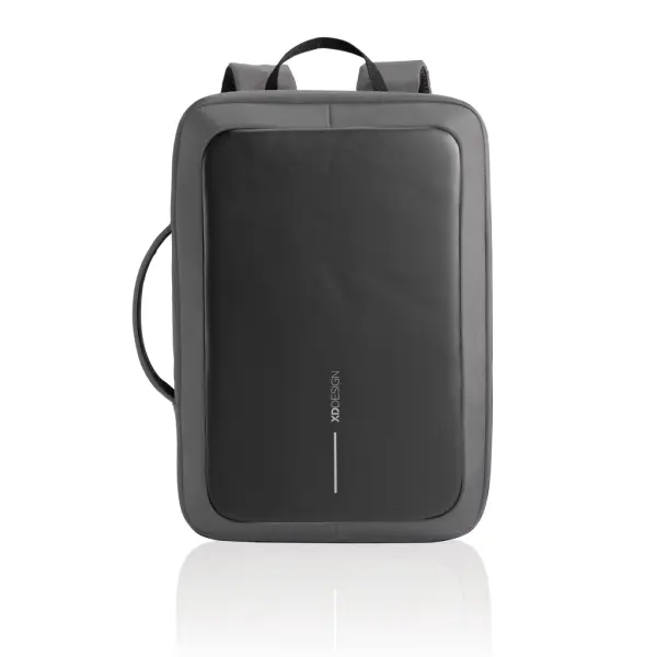 Bobby Bizz 2.0 anti-theft backpack & briefcase - Immagine 15