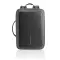 Bobby Bizz 2.0 anti-theft backpack & briefcase - Anteprima 15
