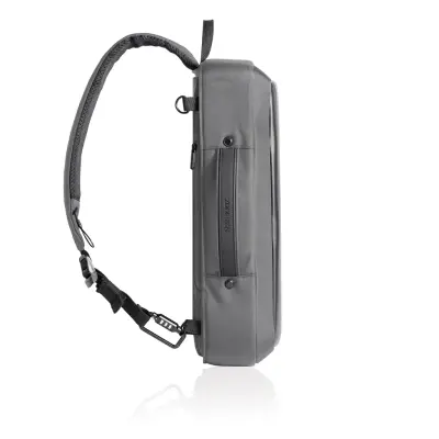 Bobby Bizz 2.0 anti-theft backpack & briefcase - Immagine 18