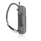 Bobby Bizz 2.0 anti-theft backpack & briefcase - Anteprima 18