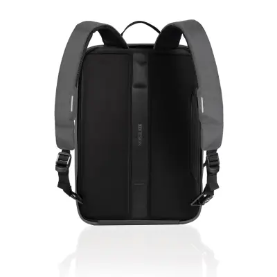 Bobby Bizz 2.0 anti-theft backpack & briefcase - Immagine 16