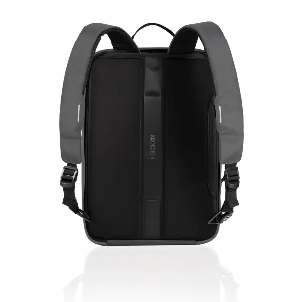 Bobby Bizz 2.0 anti-theft backpack & briefcase - Immagine 16