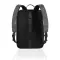 Bobby Bizz 2.0 anti-theft backpack & briefcase - Anteprima 16