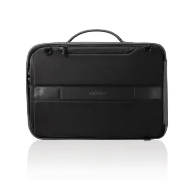 Bobby Bizz 2.0 anti-theft backpack & briefcase - Immagine 17