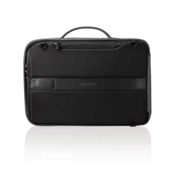 Bobby Bizz 2.0 anti-theft backpack & briefcase - Immagine 17