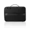 Bobby Bizz 2.0 anti-theft backpack & briefcase - Anteprima 17