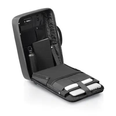 Bobby Bizz 2.0 anti-theft backpack & briefcase - Immagine 19