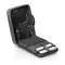 Bobby Bizz 2.0 anti-theft backpack & briefcase - Anteprima 19
