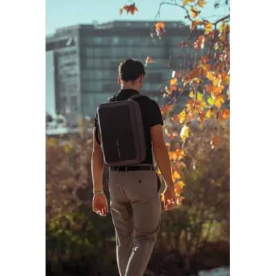 Bobby Bizz 2.0 anti-theft backpack & briefcase - Immagine 22