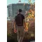 Bobby Bizz 2.0 anti-theft backpack & briefcase - Anteprima 22