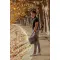Bobby Bizz 2.0 anti-theft backpack & briefcase - Anteprima 23