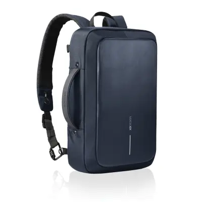 Bobby Bizz 2.0 anti-theft backpack & briefcase - Immagine 24