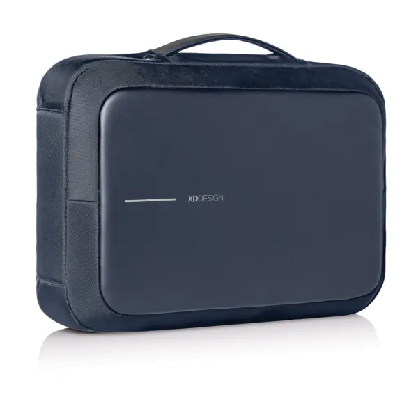 Bobby Bizz 2.0 anti-theft backpack & briefcase - Immagine 25