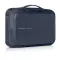 Bobby Bizz 2.0 anti-theft backpack & briefcase - Anteprima 25