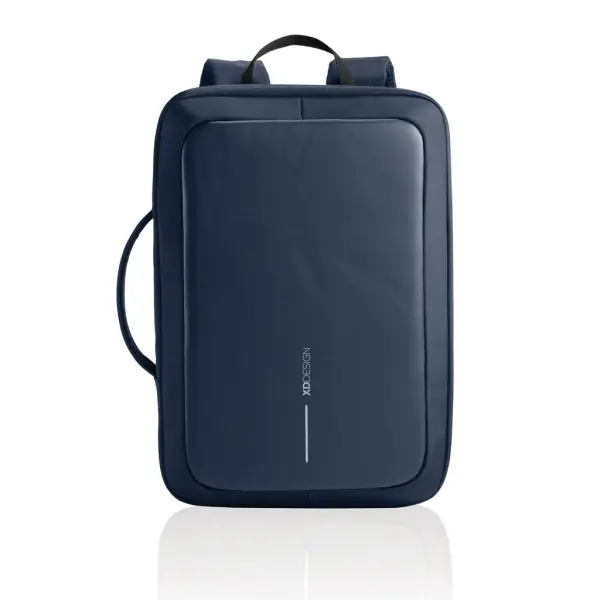 Bobby Bizz 2.0 anti-theft backpack & briefcase - Immagine 26