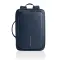Bobby Bizz 2.0 anti-theft backpack & briefcase - Anteprima 26