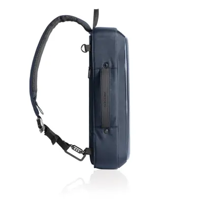 Bobby Bizz 2.0 anti-theft backpack & briefcase - Immagine 29