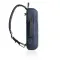 Bobby Bizz 2.0 anti-theft backpack & briefcase - Anteprima 29
