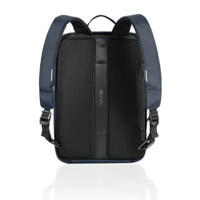 Bobby Bizz 2.0 anti-theft backpack & briefcase - Immagine 27