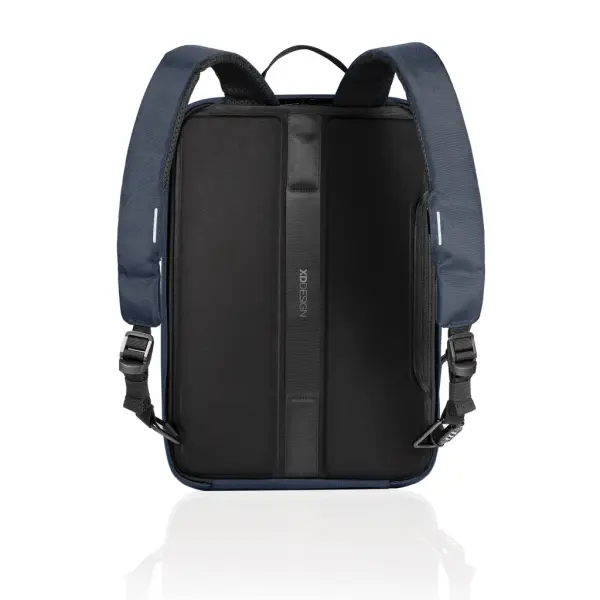 Bobby Bizz 2.0 anti-theft backpack & briefcase - Immagine 27