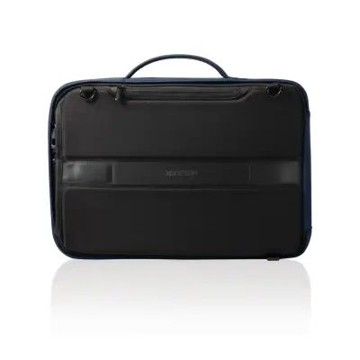 Bobby Bizz 2.0 anti-theft backpack & briefcase - Immagine 28