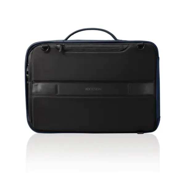 Bobby Bizz 2.0 anti-theft backpack & briefcase - Immagine 28