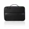 Bobby Bizz 2.0 anti-theft backpack & briefcase - Anteprima 28