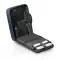Bobby Bizz 2.0 anti-theft backpack & briefcase - Anteprima 30