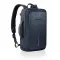 Bobby Bizz 2.0 anti-theft backpack & briefcase - Anteprima 31