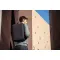Bobby Bizz 2.0 anti-theft backpack & briefcase - Anteprima 34