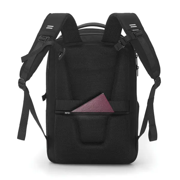 Zaino Bizz personalizzato - Immagine 6
