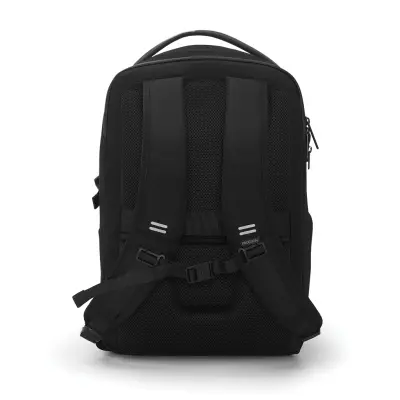 Zaino Bizz personalizzato - Immagine 5