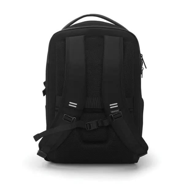 Zaino Bizz personalizzato - Immagine 5