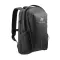 Zaino Bizz personalizzato - Anteprima 9