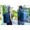 Zaino Bizz personalizzato - Anteprima 12