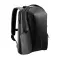 Zaino Bizz personalizzato - Anteprima 13