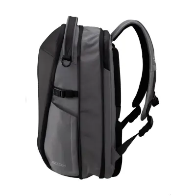 Zaino Bizz personalizzato - Immagine 19