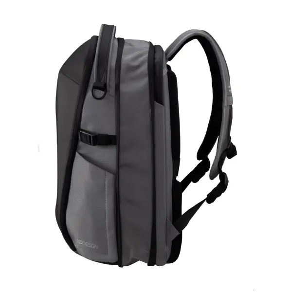 Zaino Bizz personalizzato - Immagine 19