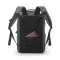 Zaino Bizz personalizzato - Anteprima 17