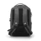 Zaino Bizz personalizzato - Anteprima 16