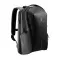 Zaino Bizz personalizzato - Anteprima 20