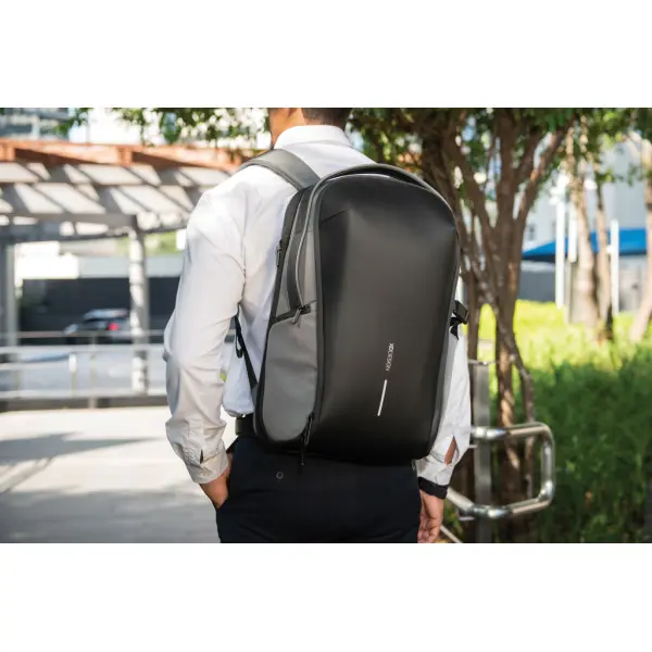 Zaino Bizz personalizzato - Immagine 23