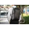 Zaino Bizz personalizzato - Anteprima 23