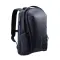 Zaino Bizz personalizzato - Anteprima 24